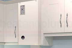 Thulston electric boiler quotes
