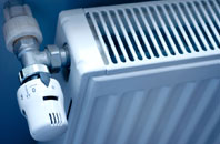 free Thulston heating quotes